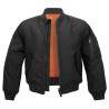 6015 Brandit - Integration non faite sur Quaerius.com - Vêtements militaire et Equipements de Sécurité 