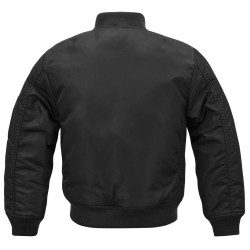 6015 Brandit - Integration non faite sur Quaerius.com - Vêtements militaire et Equipements de Sécurité 