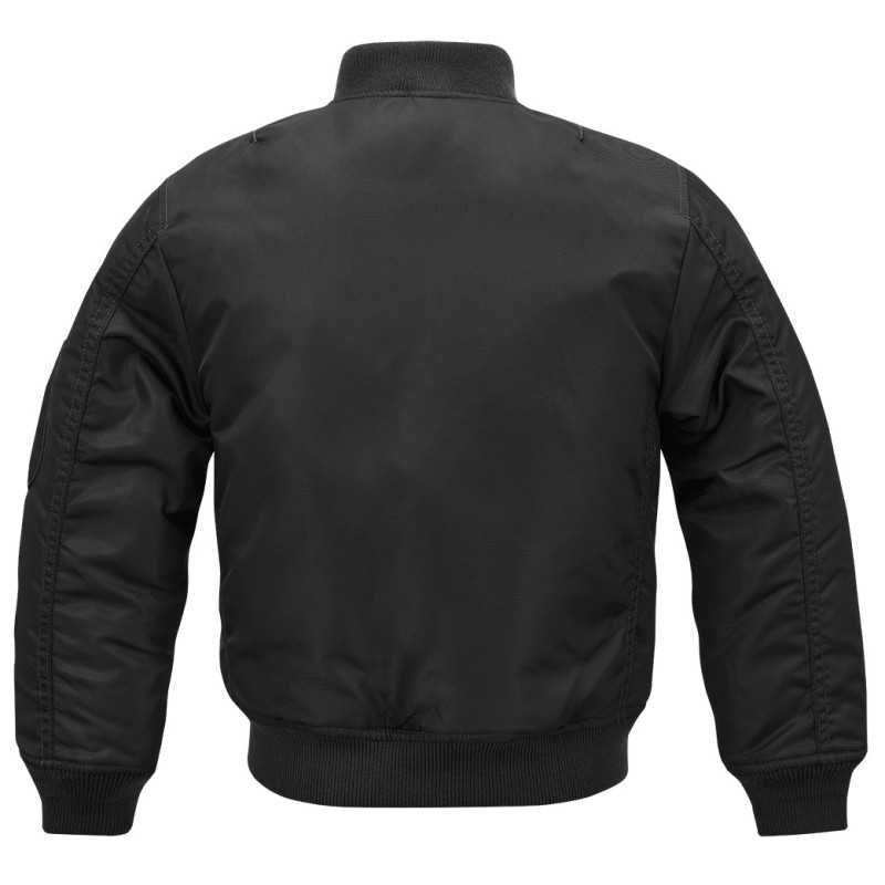 6015 Brandit - Integration non faite sur Quaerius.com - Vêtements militaire et Equipements de Sécurité 