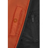 6015 Brandit - Integration non faite sur Quaerius.com - Vêtements militaire et Equipements de Sécurité 