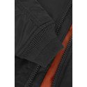 6015 Brandit - Integration non faite sur Quaerius.com - Vêtements militaire et Equipements de Sécurité 