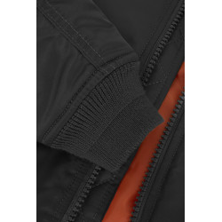 6015 Brandit - Integration non faite sur Quaerius.com - Vêtements militaire et Equipements de Sécurité 