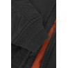 6015 Brandit - Integration non faite sur Quaerius.com - Vêtements militaire et Equipements de Sécurité 