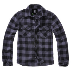 6016 Brandit - Integration non faite sur Quaerius.com - Vêtements militaire et Equipements de Sécurité 