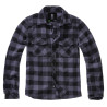 6016 Brandit - Integration non faite sur Quaerius.com - Vêtements militaire et Equipements de Sécurité 
