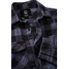 6016 Brandit - Integration non faite sur Quaerius.com - Vêtements militaire et Equipements de Sécurité 
