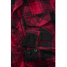6016 Brandit - Integration non faite sur Quaerius.com - Vêtements militaire et Equipements de Sécurité 