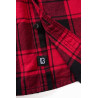6016 Brandit - Integration non faite sur Quaerius.com - Vêtements militaire et Equipements de Sécurité 