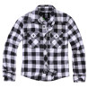 6016 Brandit - Integration non faite sur Quaerius.com - Vêtements militaire et Equipements de Sécurité 