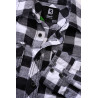 6016 Brandit - Integration non faite sur Quaerius.com - Vêtements militaire et Equipements de Sécurité 