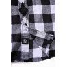 6016 Brandit - Integration non faite sur Quaerius.com - Vêtements militaire et Equipements de Sécurité 