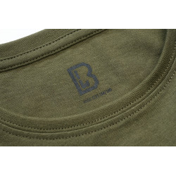 6017 Brandit - Integration non faite sur Quaerius.com - Vêtements militaire et Equipements de Sécurité 