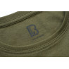 6017 Brandit - Integration non faite sur Quaerius.com - Vêtements militaire et Equipements de Sécurité 