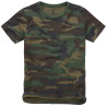 6017 Brandit - Integration non faite sur Quaerius.com - Vêtements militaire et Equipements de Sécurité 