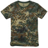 6017 Brandit - Integration non faite sur Quaerius.com - Vêtements militaire et Equipements de Sécurité 