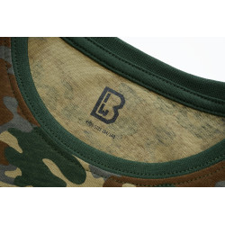 6017 Brandit - Integration non faite sur Quaerius.com - Vêtements militaire et Equipements de Sécurité 