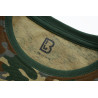 6017 Brandit - Integration non faite sur Quaerius.com - Vêtements militaire et Equipements de Sécurité 