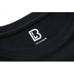6017 Brandit - Integration non faite sur Quaerius.com - Vêtements militaire et Equipements de Sécurité 