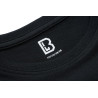 6017 Brandit - Integration non faite sur Quaerius.com - Vêtements militaire et Equipements de Sécurité 