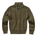 6018 Brandit - Integration non faite sur Quaerius.com - Vêtements militaire et Equipements de Sécurité 