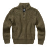 6018 Brandit - Integration non faite sur Quaerius.com - Vêtements militaire et Equipements de Sécurité 