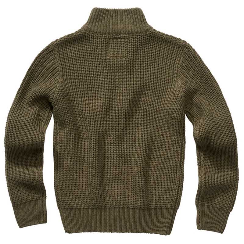 6018 Brandit - Integration non faite sur Quaerius.com - Vêtements militaire et Equipements de Sécurité 