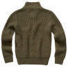 6018 Brandit - Integration non faite sur Quaerius.com - Vêtements militaire et Equipements de Sécurité 