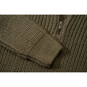 6018 Brandit - Integration non faite sur Quaerius.com - Vêtements militaire et Equipements de Sécurité 