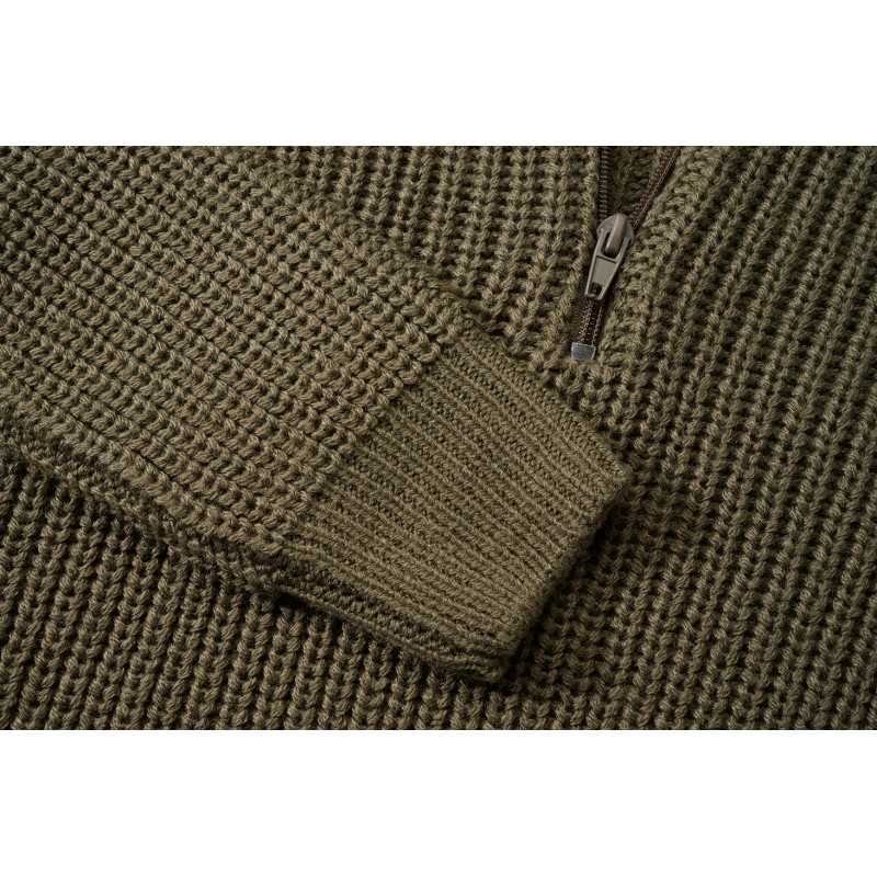 6018 Brandit - Integration non faite sur Quaerius.com - Vêtements militaire et Equipements de Sécurité 