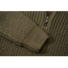 6018 Brandit - Integration non faite sur Quaerius.com - Vêtements militaire et Equipements de Sécurité 