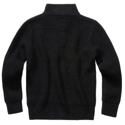 6018 Brandit - Integration non faite sur Quaerius.com - Vêtements militaire et Equipements de Sécurité 