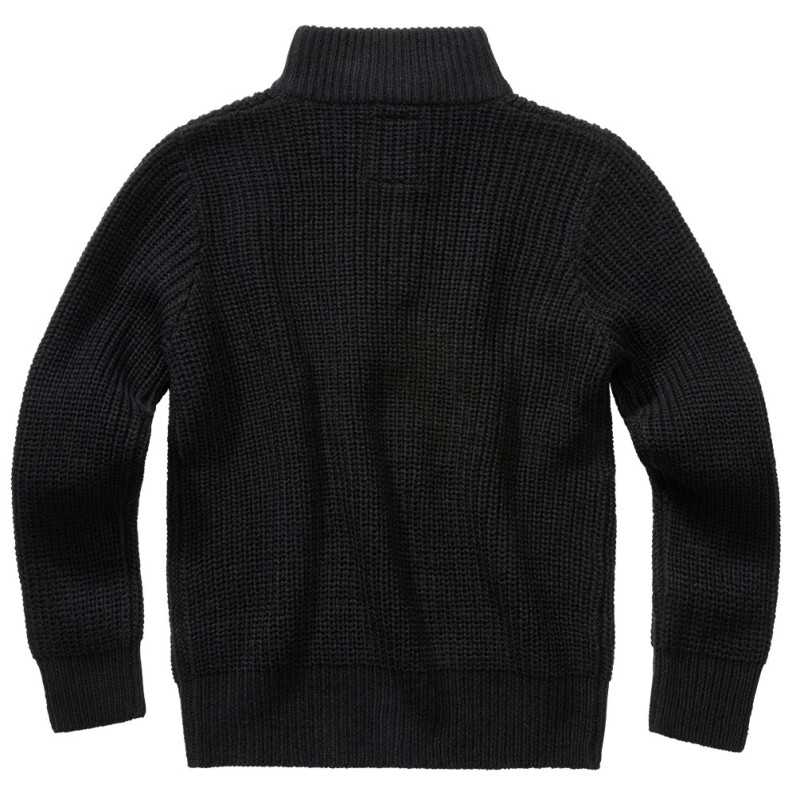 6018 Brandit - Integration non faite sur Quaerius.com - Vêtements militaire et Equipements de Sécurité 