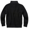 6018 Brandit - Integration non faite sur Quaerius.com - Vêtements militaire et Equipements de Sécurité 