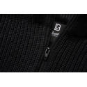6018 Brandit - Integration non faite sur Quaerius.com - Vêtements militaire et Equipements de Sécurité 