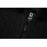 6018 Brandit - Integration non faite sur Quaerius.com - Vêtements militaire et Equipements de Sécurité 