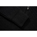 6018 Brandit - Integration non faite sur Quaerius.com - Vêtements militaire et Equipements de Sécurité 