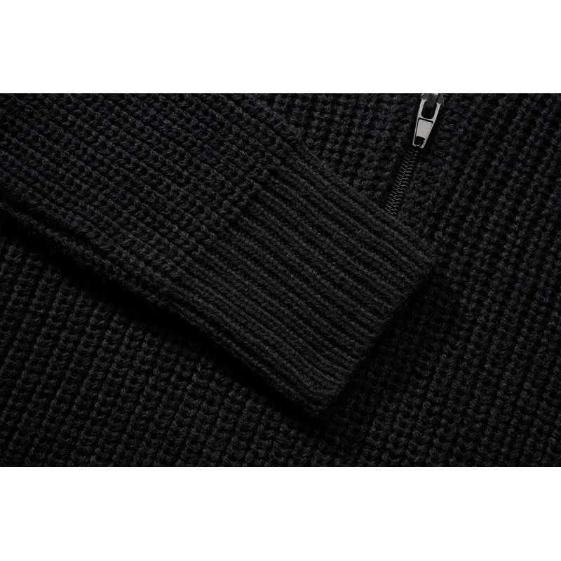 6018 Brandit - Integration non faite sur Quaerius.com - Vêtements militaire et Equipements de Sécurité 