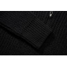 6018 Brandit - Integration non faite sur Quaerius.com - Vêtements militaire et Equipements de Sécurité 