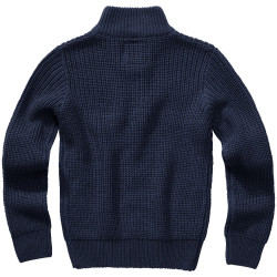 6018 Brandit - Integration non faite sur Quaerius.com - Vêtements militaire et Equipements de Sécurité 