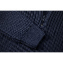 6018 Brandit - Integration non faite sur Quaerius.com - Vêtements militaire et Equipements de Sécurité 