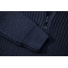 6018 Brandit - Integration non faite sur Quaerius.com - Vêtements militaire et Equipements de Sécurité 