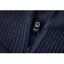 6018 Brandit - Integration non faite sur Quaerius.com - Vêtements militaire et Equipements de Sécurité 
