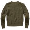 6019 Brandit - Integration non faite sur Quaerius.com - Vêtements militaire et Equipements de Sécurité 