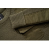 6019 Brandit - Integration non faite sur Quaerius.com - Vêtements militaire et Equipements de Sécurité 