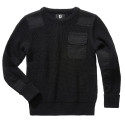 6019 Brandit - Integration non faite sur Quaerius.com - Vêtements militaire et Equipements de Sécurité 