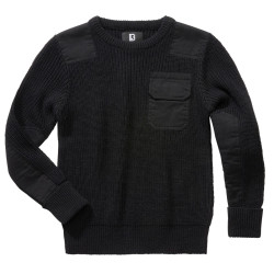 6019 Brandit - Integration non faite sur Quaerius.com - Vêtements militaire et Equipements de Sécurité 