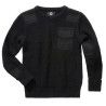 6019 Brandit - Integration non faite sur Quaerius.com - Vêtements militaire et Equipements de Sécurité 