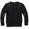 6019 Brandit - Integration non faite sur Quaerius.com - Vêtements militaire et Equipements de Sécurité 