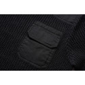 6019 Brandit - Integration non faite sur Quaerius.com - Vêtements militaire et Equipements de Sécurité 