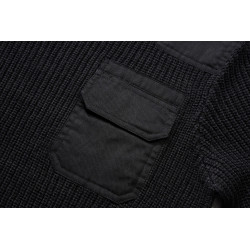 6019 Brandit - Integration non faite sur Quaerius.com - Vêtements militaire et Equipements de Sécurité 